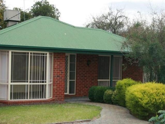Neat, Tidy & Low Maintenance Living