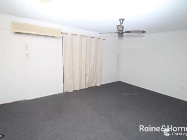 Spacious Four Bedroom Family Home in a Quiet Kin Kora Court