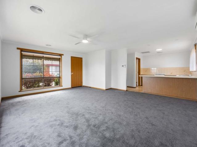 Neat & Tidy Living in Wendouree
