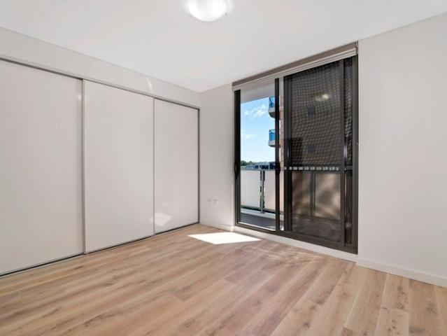 Neat & tidy studio apartment ALL UTILITIES INCLUDED!