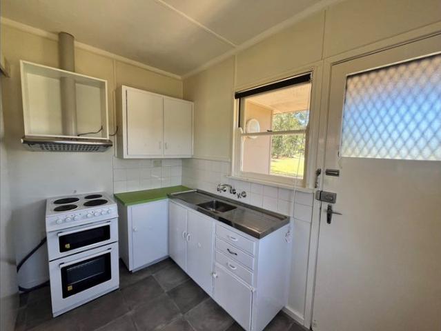 Neat & Tidy Studio Apartment Ideal for a Single Professional