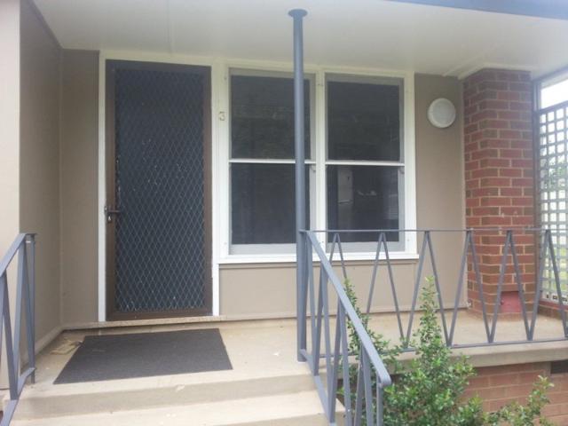 Neat & Tidy Studio Apartment Ideal for a Single Professional