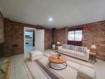 Kenthurst, Baulkham Hills Shire, Snapper Island