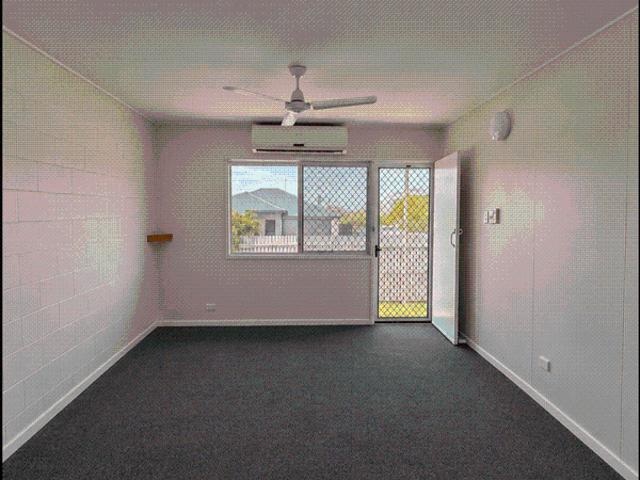 Neat & Tidy Partly Furnished Unit in Allenstown