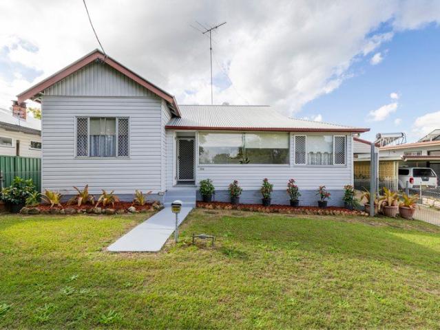 Neat, Tidy & Ready to Enjoy First Time on the Market