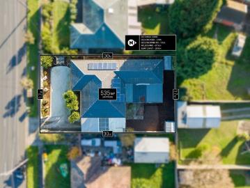 Neat, Tidy & Ready to Enjoy Ideal for Families and Investors