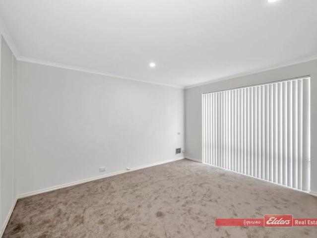 Neat & Tidy Renovated 3 x 1!