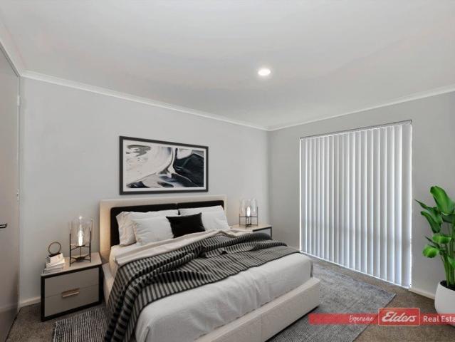 Neat & Tidy Renovated 3 x 1!