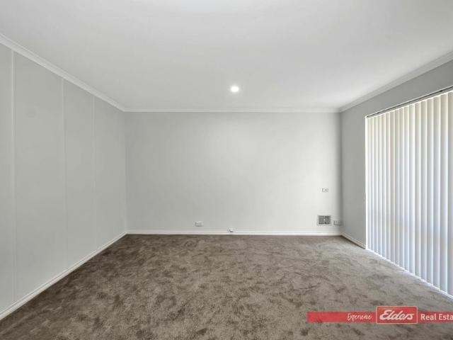 Neat & Tidy Renovated 3 x 1!