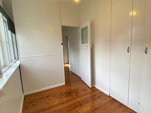 Neat & Tidy Three Bedroom Home in a Convenient Location