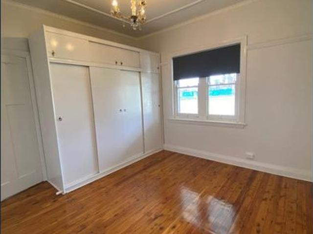 Neat & Tidy Three Bedroom Home in a Convenient Location