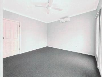 Neat & Tidy Three Bedroom Home in Convenient Location