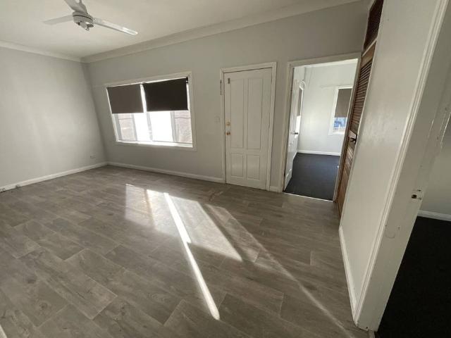 Neat & Tidy Three Bedroom Home