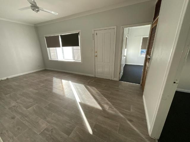 Neat & Tidy Three Bedroom Home