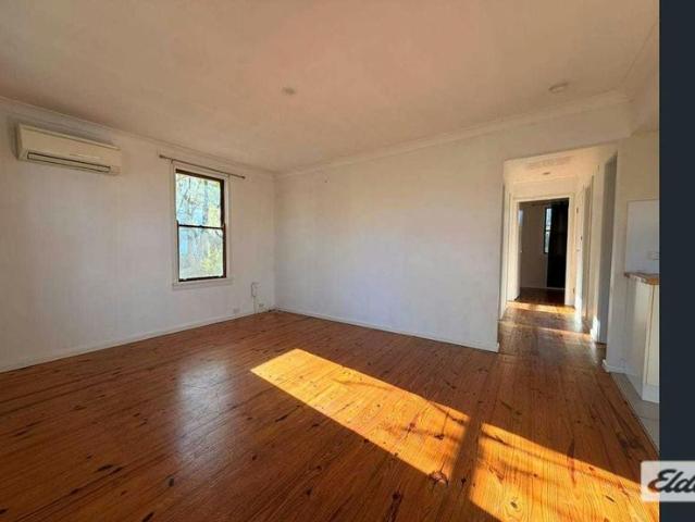Neat & Tidy Three Bedroom Home