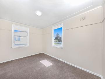 Batlow, Talbingo - Garden, Equipped kitchen