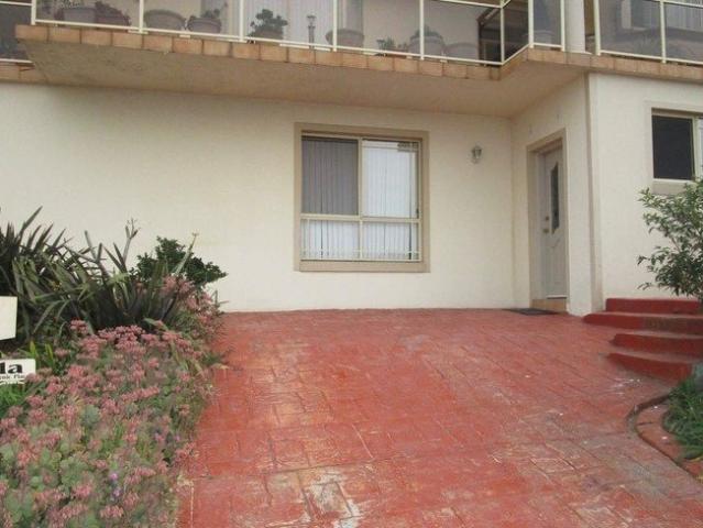 Neat & Tidy Two Bedroom Unit
