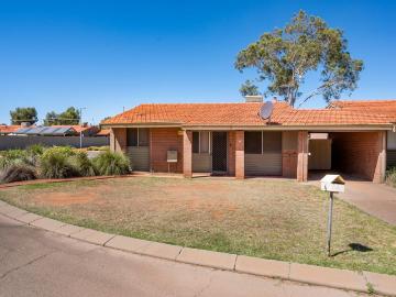 South Kalgoorlie, Fimiston, Londonderry, Coolgardie