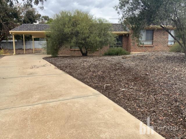 Welcome to 2/82 Powell Street, Berri