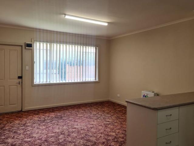 Neat & Tidy Unit