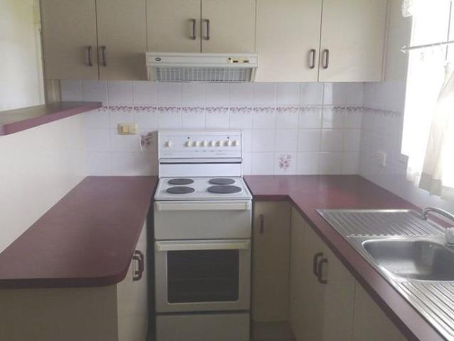 NEAT & TIDY UNIT