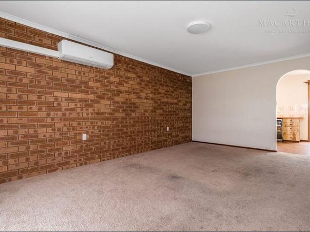 Neat and Tidy Unit