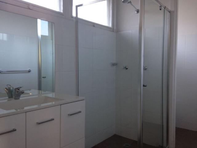 NEAT & TIDY UNIT