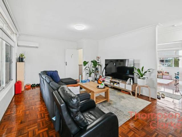 Neat & Tidy Unit
