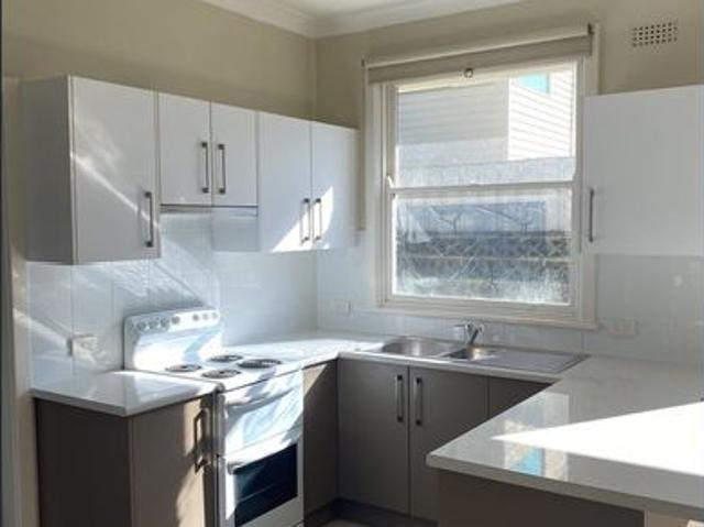 NEAT & TIDY UNIT