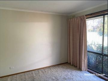 NEAT & TIDY UNIT