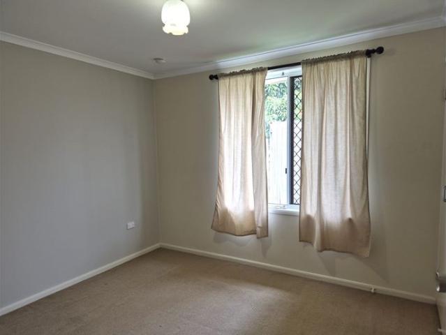 NEAT & TIDY UNIT IN PRIME LOCATION