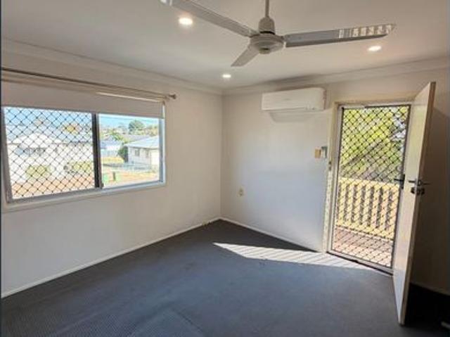 Neat & Tidy Unit Living in Eastern Heights