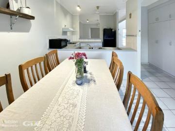 Apartment for sale in Katherine County - Balcony