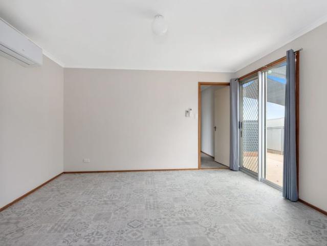 Neat & Updated 3 Bedroom Home