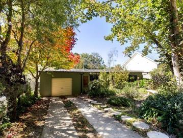 Booti Booti, Crawford River - Air conditioning