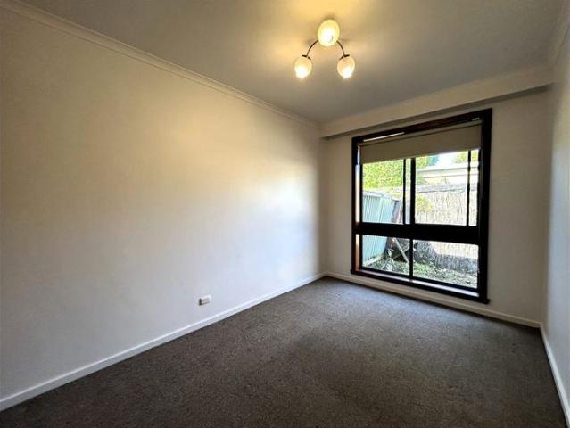 Neat villa in quiet location of Northcote