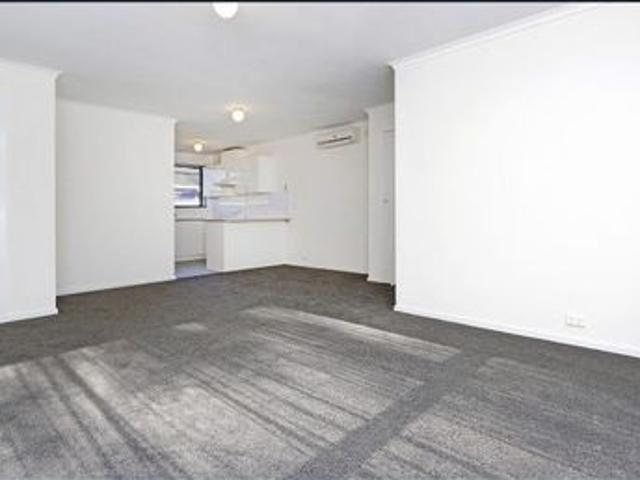 Neat & Well Presented Unit in the Heart of Crib Point