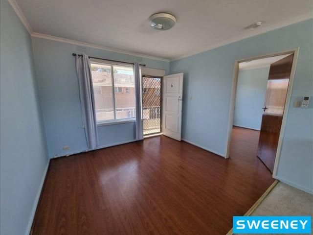 Neat 1 Bedroom Flat