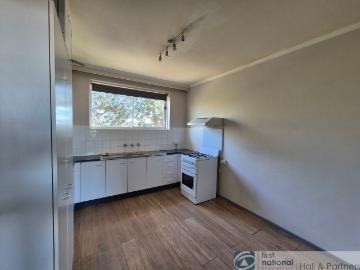 Neat 2 bedroom