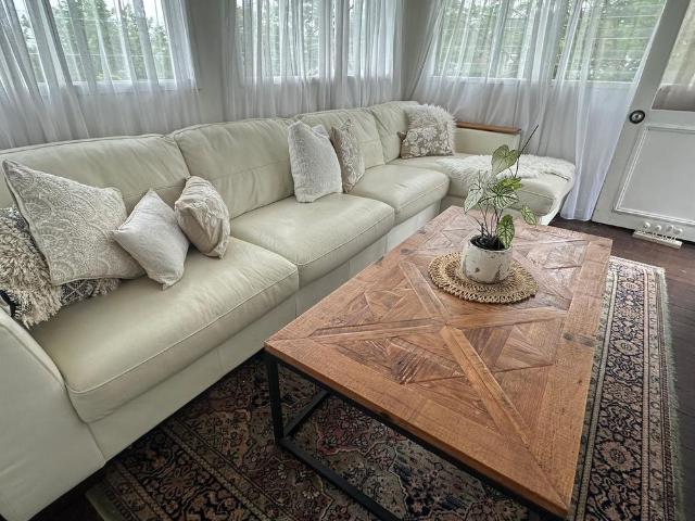 Neat 2 bedroom unit in Moorooka