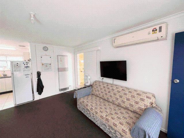 Neat 2 Bedroom Unit In Ideal Location Right Here in Traralgon