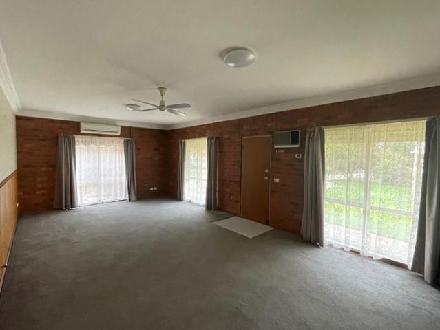 Neat 2‑Bedroom Unit