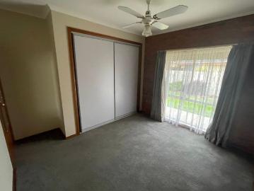 Neat 2‑Bedroom Unit