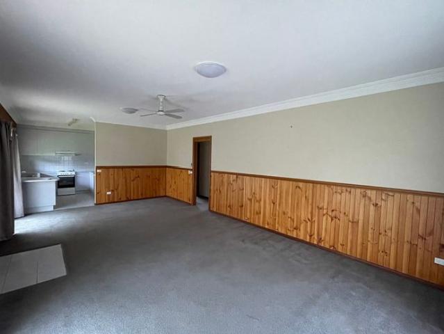 Neat 2‑Bedroom Unit