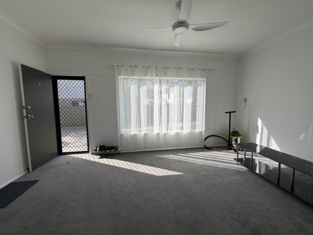 Neat 2 Bedroom villa