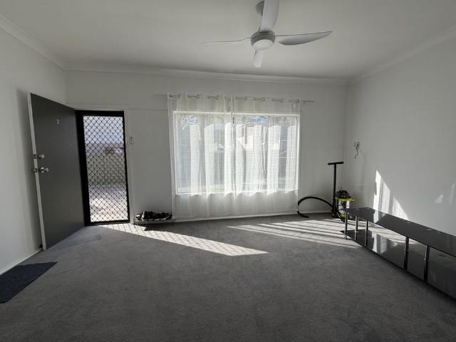 Neat 2 Bedroom villa