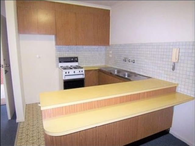 Neat 2 Bedroom Apartment