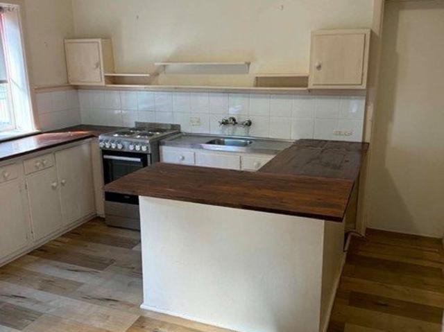 Neat 2 bedroom apartment for rent in Turramurra