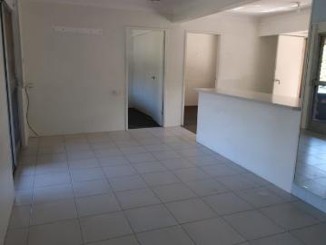 Fingal Bay, Port Stephens - Garden, Parking