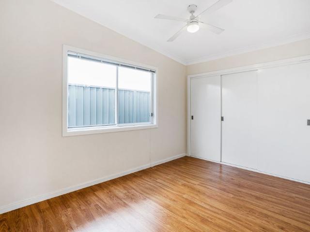 NEAT 2 BEDROOM FLAT